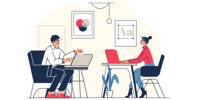 Agenturen – envato Urh. DesignSells web Agenturen - envato Urh. DesignSells web