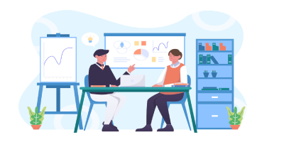 Beratende Berufe – envato Urh. deemakdaksinas web Beratende Berufe - envato Urh. deemakdaksinas web