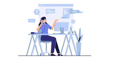 Dienstleistung – envato Urh. Aurorastudio web Dienstleistung - envato Urh. Aurorastudio web