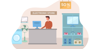 Einzelhandel – envato Urh. elevencreativee web Einzelhandel - envato Urh. elevencreativee web