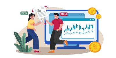 Handel – envato Urh. hoangpts web Handel - envato Urh. hoangpts web