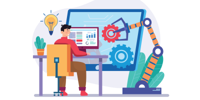 Produktion- envato Urh. hoangpts web Produktion- envato Urh. hoangpts web