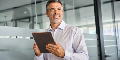 business-manager-2023-11-27-05-15-55 Urh. insta_photos web business-manager-2023-11-27-05-15-55 Urh. insta_photos web