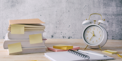 concept-of-time-managementl-2023-11-27-05-11-47 Urh. Brebca web concept-of-time-managementl-2023-11-27-05-11-47 Urh. Brebca web