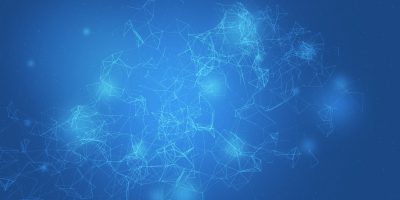envato-blue-pattern Urh. MaamounAlbibi web envato-blue-pattern Urh. MaamounAlbibi web