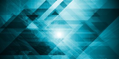 envato-blue-poly-tech – Urh. saicle web envato-blue-poly-tech - Urh. saicle web