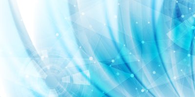envato-blue-wavy-poly-gear – Urh. saicle web envato-blue-wavy-poly-gear - Urh. saicle web