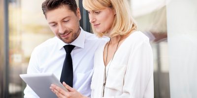 envato-business-partners-2022-12-16-22-02-15 Urh. westend61 web envato-business-partners-2022-12-16-22-02-15 Urh. westend61 web