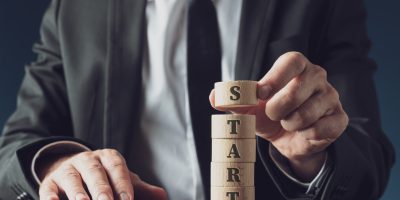 envato-business-start-up-2021-08-30-00-59-20 Urh. Gajus-Images web envato-business-start-up-2021-08-30-00-59-20 Urh. Gajus-Images web