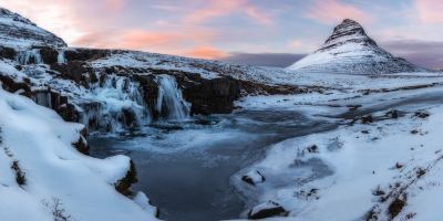 iceland-landscape-2023-11-27-05-04-58 Urh. ADDICTIVE_STOCK web iceland-landscape-2023-11-27-05-04-58 Urh. ADDICTIVE_STOCK web