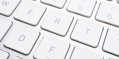 keyboard-button-2023-11-27-05-33-42 Urh. siraphol web keyboard-button-2023-11-27-05-33-42 Urh. siraphol web