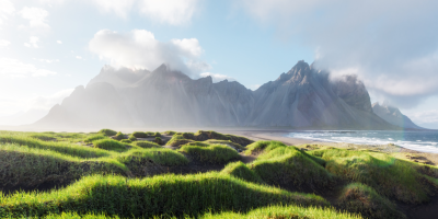 landscape-black-sand-desert-dunes-2023-11-27-05-26-38 Urh. ivankmit web landscape-black-sand-desert-dunes-2023-11-27-05-26-38 Urh. ivankmit web