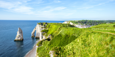 landscape-coastline-in-etretat-2023-11-27-05-24-17 Urh. RossHelen web landscape-coastline-in-etretat-2023-11-27-05-24-17 Urh. RossHelen web